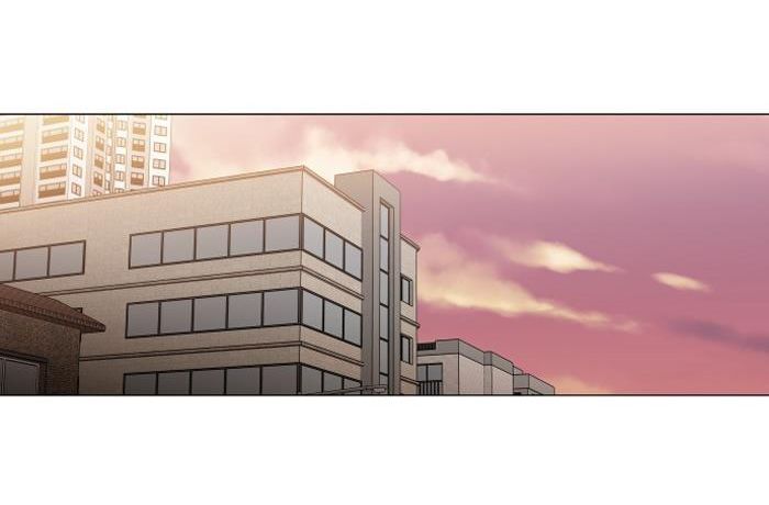 It's Mine - Chương 7 - Trang 59