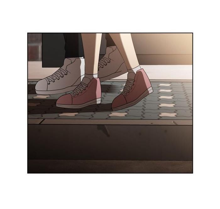 It's Mine - Chương 7 - Trang 60