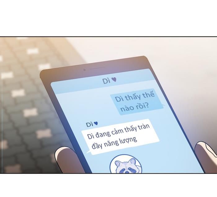 It's Mine - Chương 7 - Trang 61