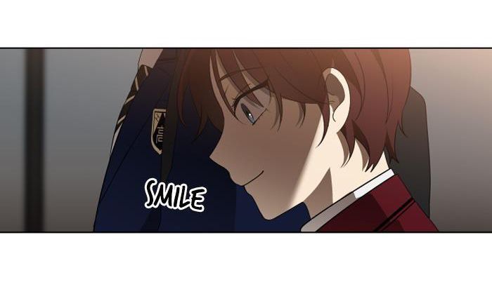 It's Mine - Chương 7 - Trang 62