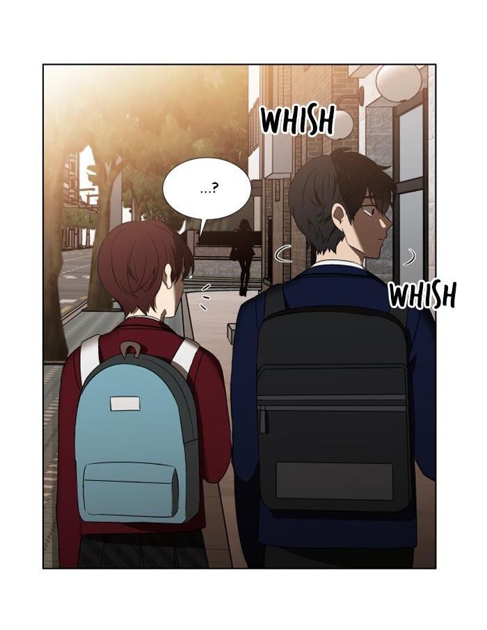 It's Mine - Chương 7 - Trang 63