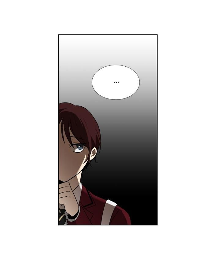 It's Mine - Chương 7 - Trang 68