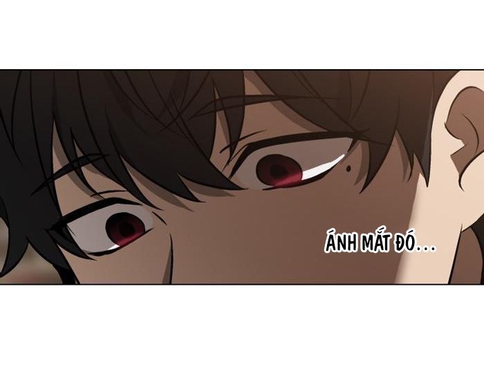 It's Mine - Chương 7 - Trang 74