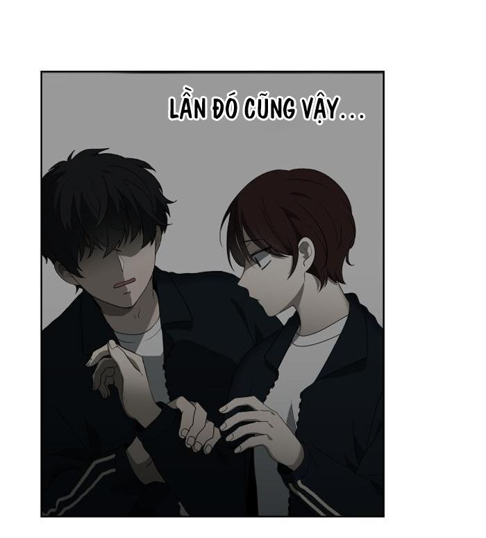 It's Mine - Chương 7 - Trang 75