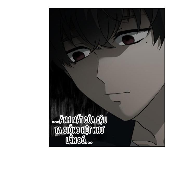 It's Mine - Chương 7 - Trang 76