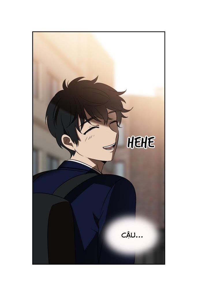 It's Mine - Chương 7 - Trang 78