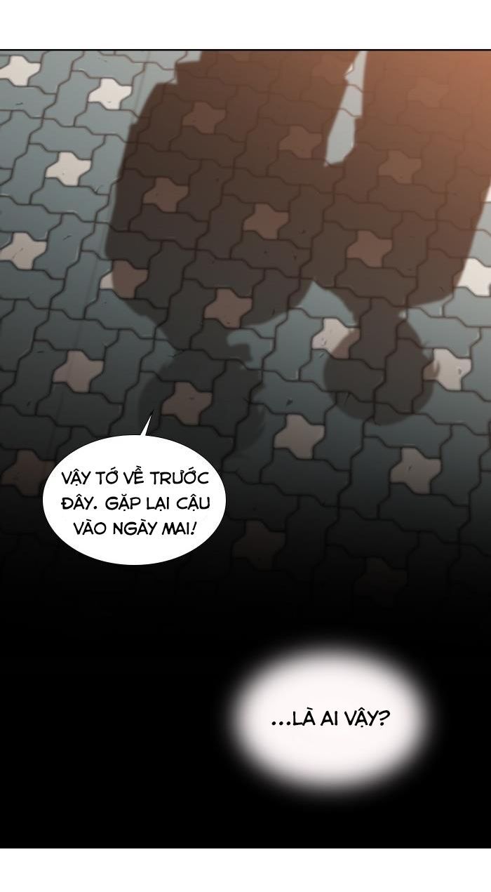 It's Mine - Chương 7 - Trang 79