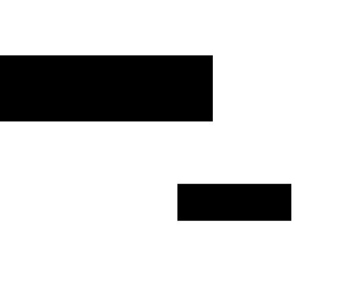 It's Mine - Chương 7 - Trang 80