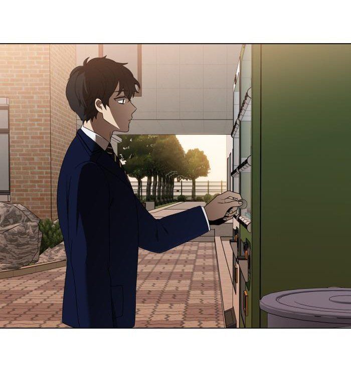 It's Mine - Chương 7 - Trang 9