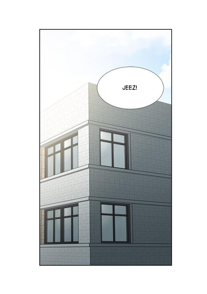 It's Mine - Chương 7 - Trang 82