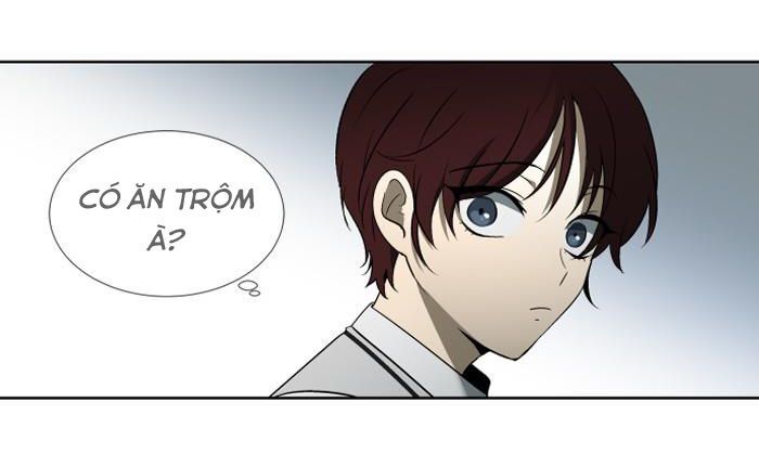 It's Mine - Chương 7 - Trang 84