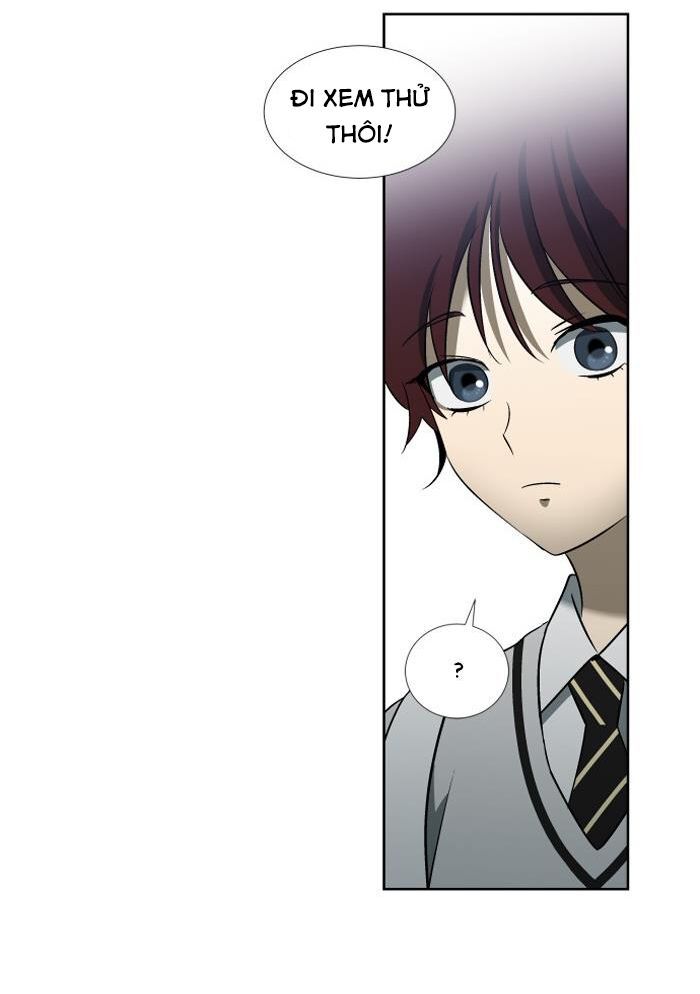 It's Mine - Chương 7 - Trang 88