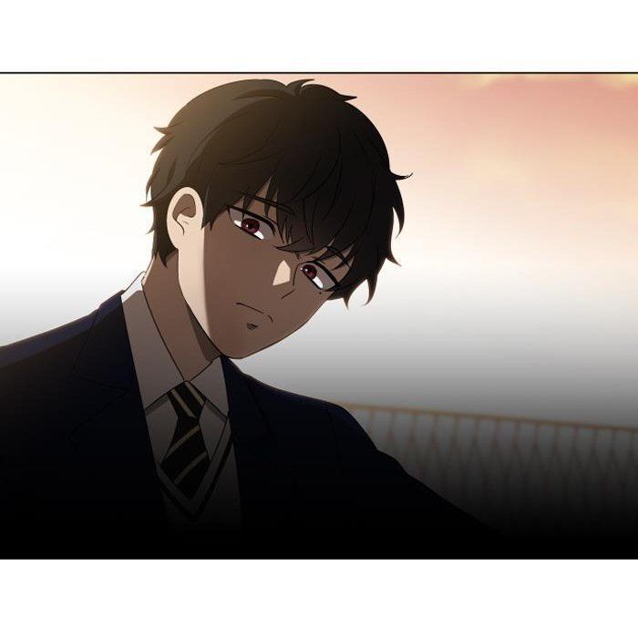 It's Mine - Chương 7 - Trang 10