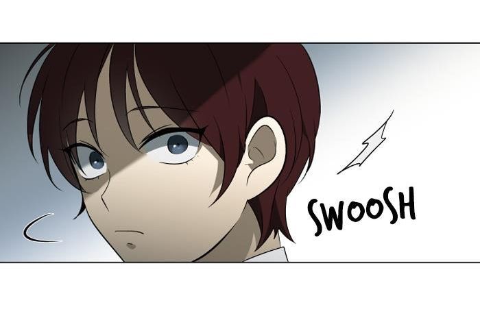 It's Mine - Chương 7 - Trang 96