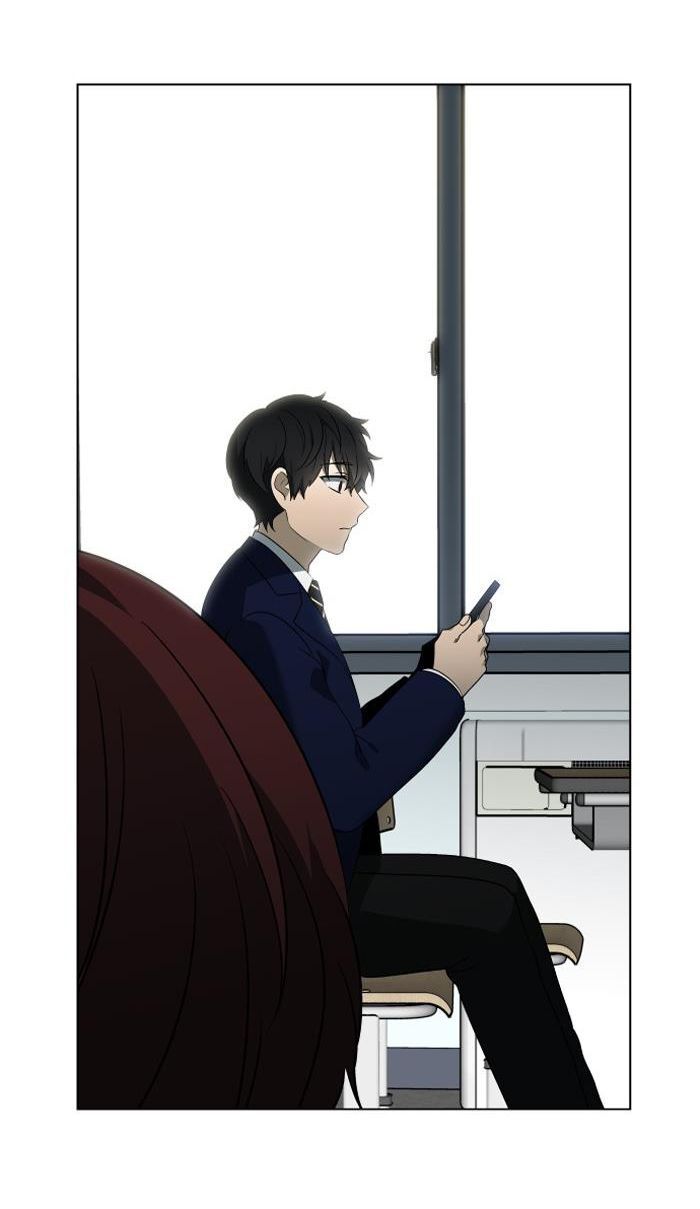 It's Mine - Chương 7 - Trang 97