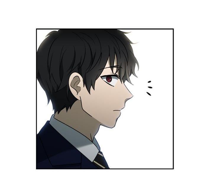 It's Mine - Chương 7 - Trang 98