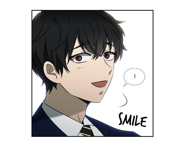 It's Mine - Chương 7 - Trang 99