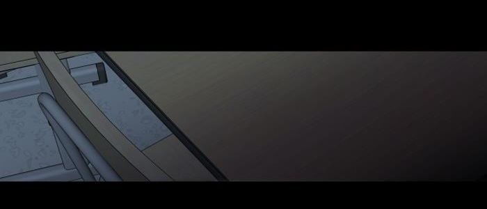 It's Mine - Chương 8 - Trang 11