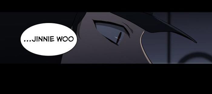 It's Mine - Chương 8 - Trang 12