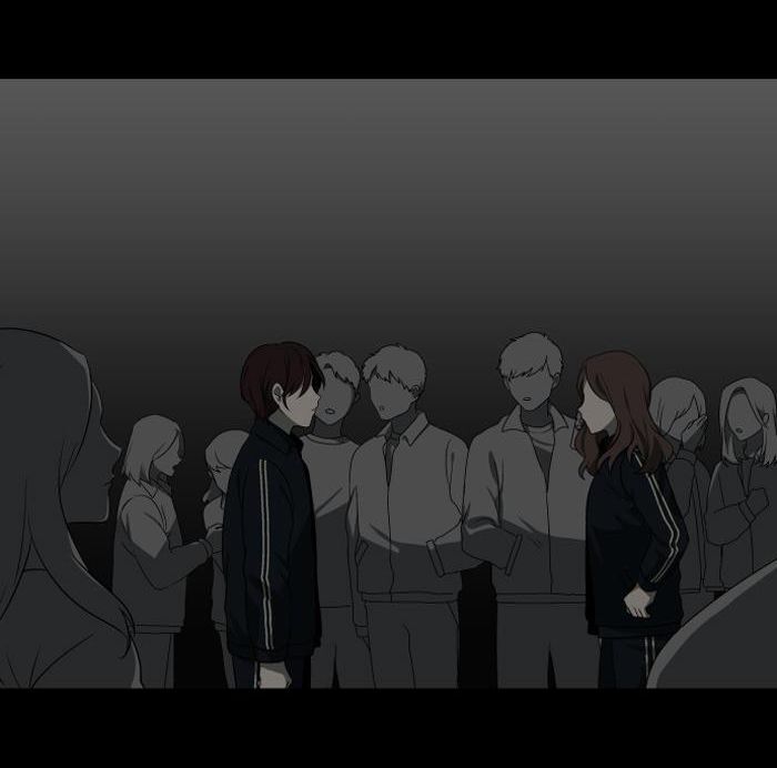 It's Mine - Chương 8 - Trang 13