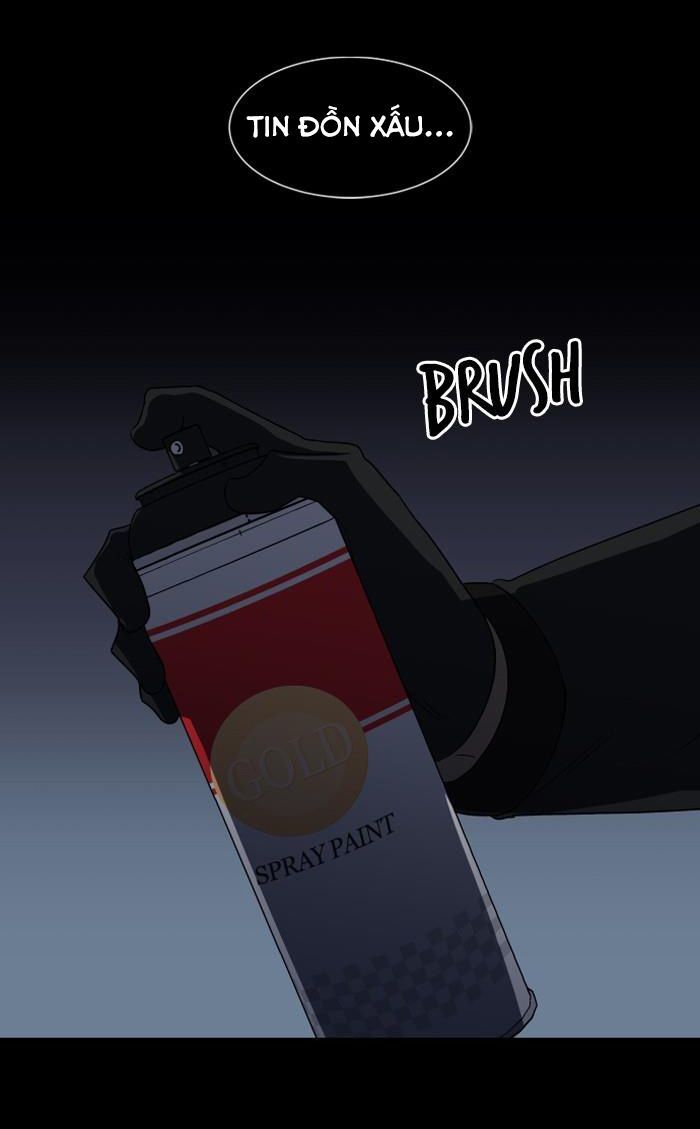 It's Mine - Chương 8 - Trang 15