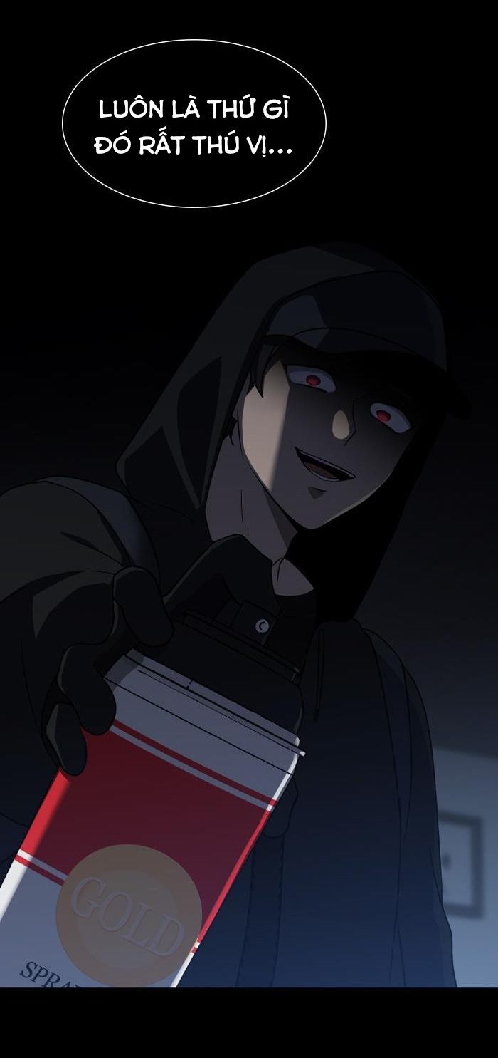 It's Mine - Chương 8 - Trang 16