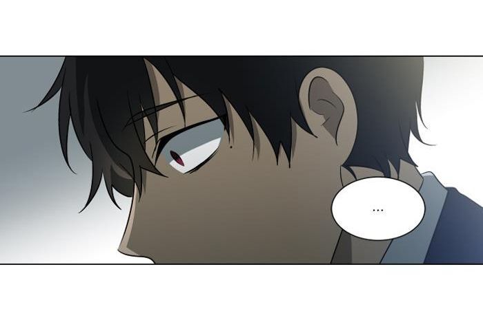 It's Mine - Chương 8 - Trang 22