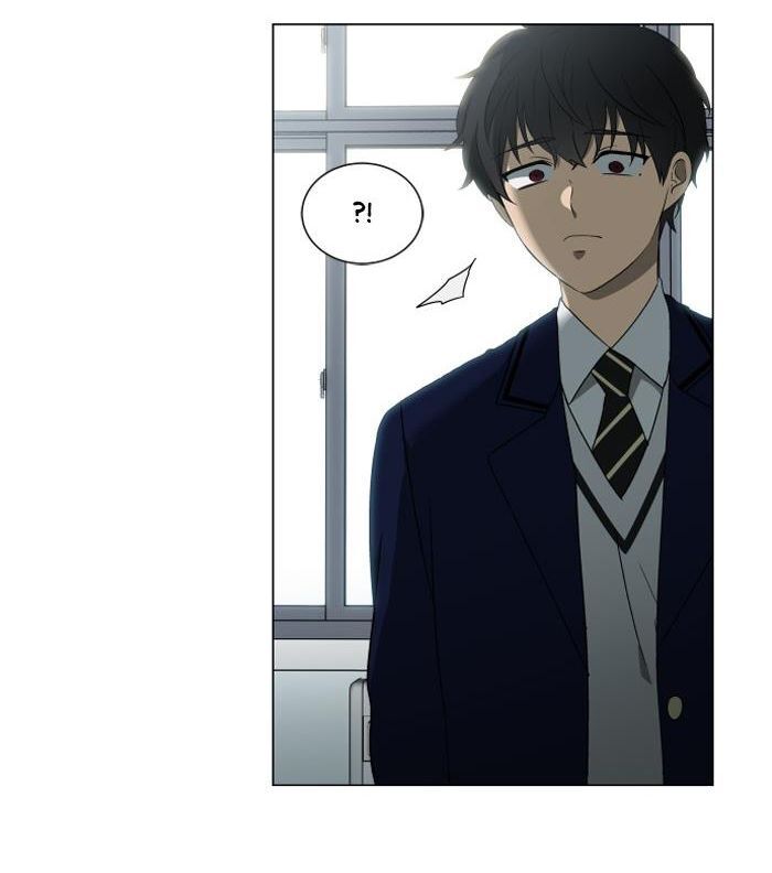 It's Mine - Chương 8 - Trang 29