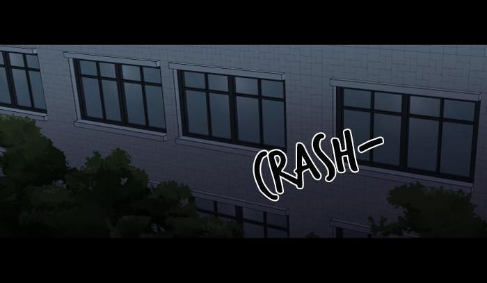 It's Mine - Chương 8 - Trang 4