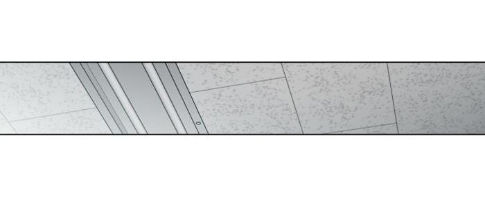 It's Mine - Chương 8 - Trang 33