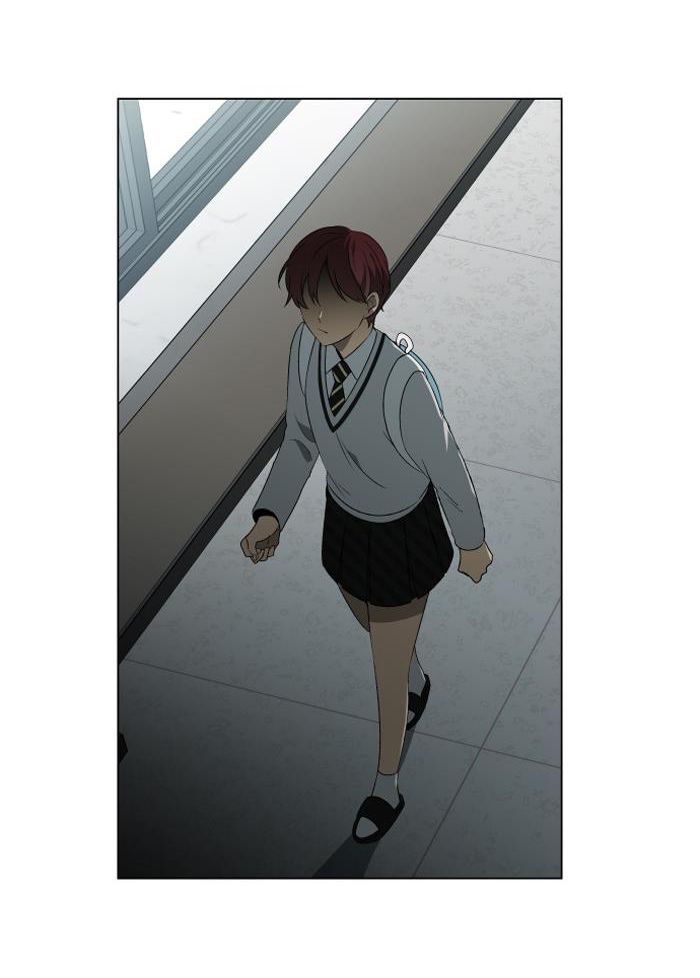 It's Mine - Chương 8 - Trang 34