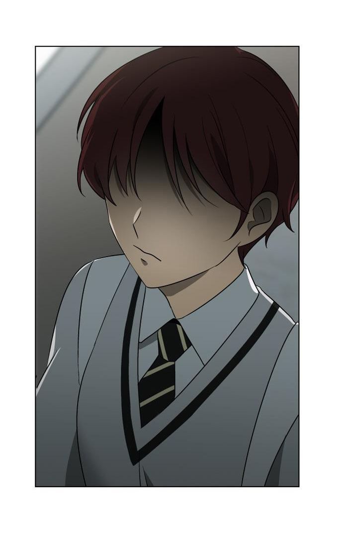 It's Mine - Chương 8 - Trang 35