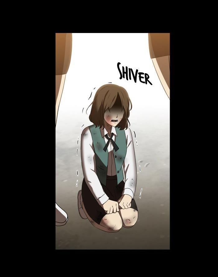 It's Mine - Chương 8 - Trang 38