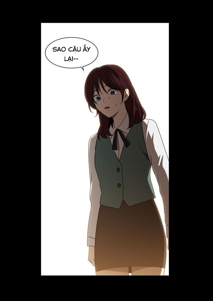 It's Mine - Chương 8 - Trang 39