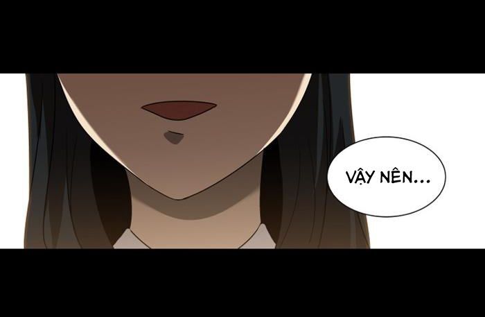 It's Mine - Chương 8 - Trang 45
