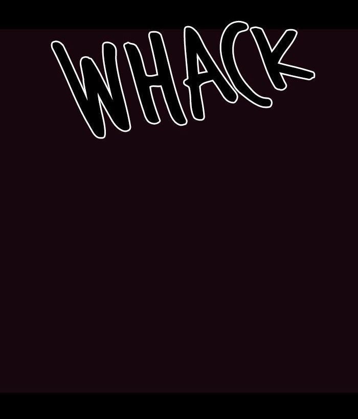 It's Mine - Chương 8 - Trang 47