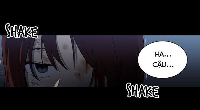 It's Mine - Chương 8 - Trang 50