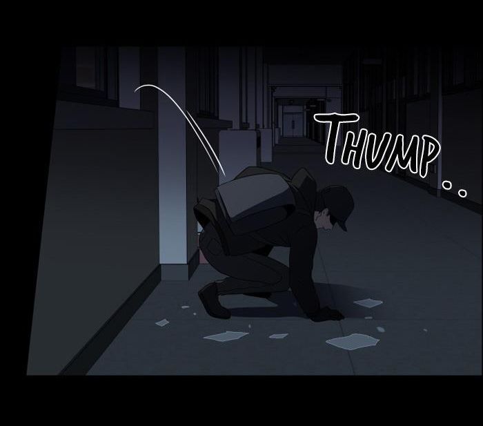 It's Mine - Chương 8 - Trang 6