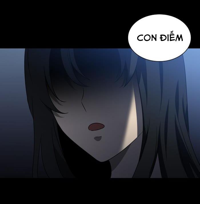 It's Mine - Chương 8 - Trang 52