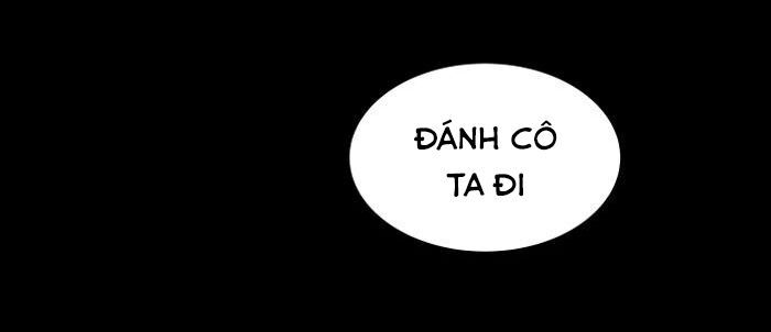 It's Mine - Chương 8 - Trang 54