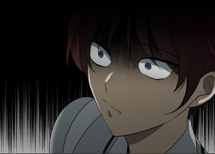 It's Mine - Chương 8 - Trang 55