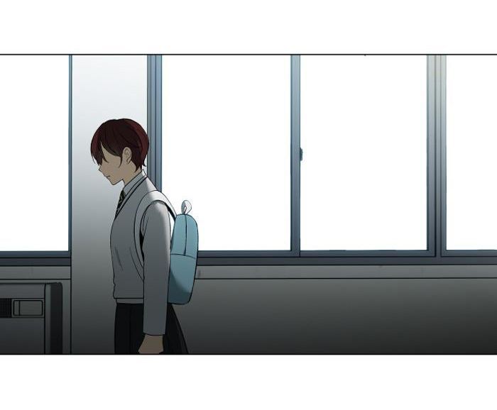 It's Mine - Chương 8 - Trang 57