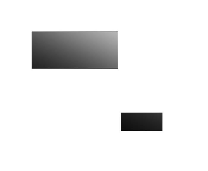 It's Mine - Chương 8 - Trang 58