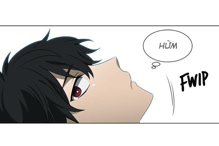 It's Mine - Chương 8 - Trang 60