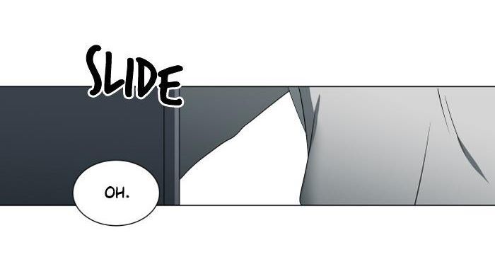 It's Mine - Chương 8 - Trang 62