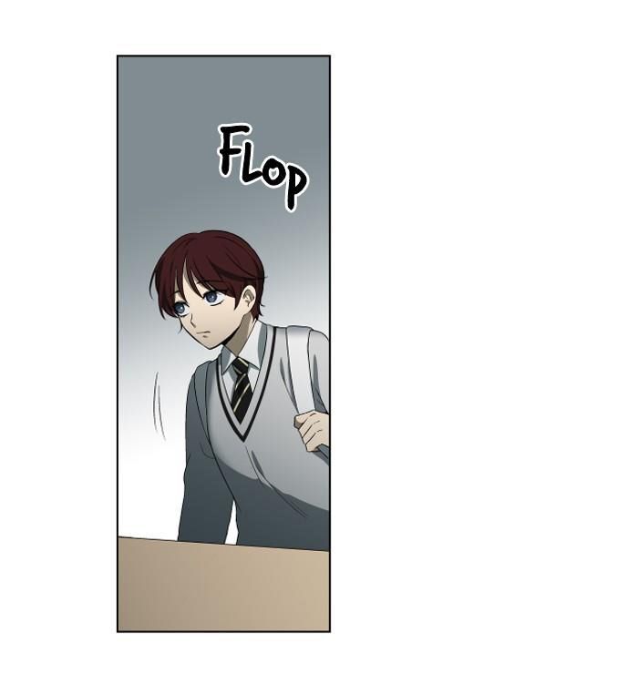 It's Mine - Chương 8 - Trang 64