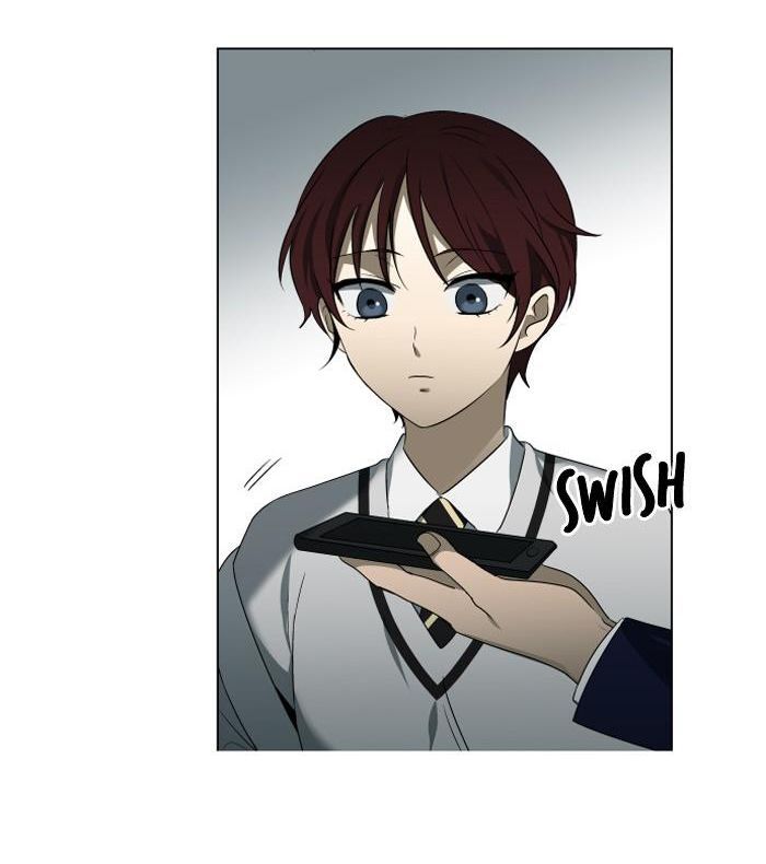 It's Mine - Chương 8 - Trang 65