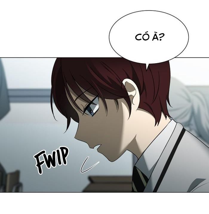 It's Mine - Chương 8 - Trang 69