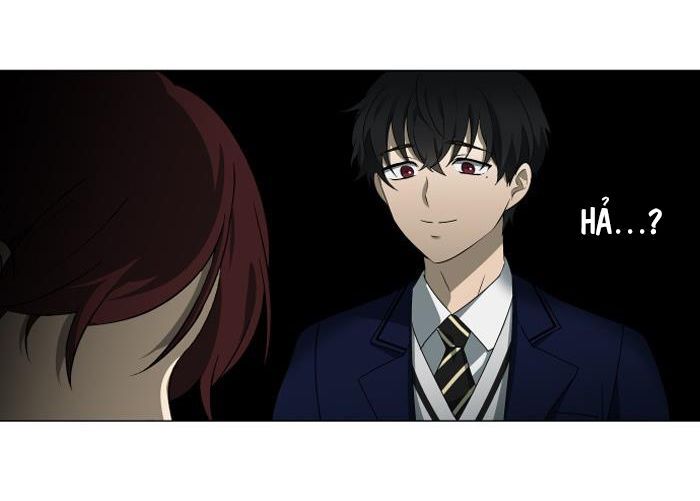 It's Mine - Chương 8 - Trang 70