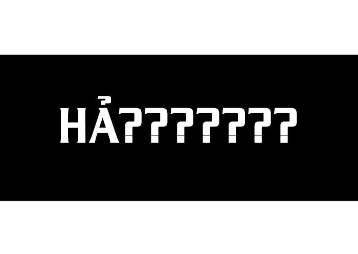 It's Mine - Chương 8 - Trang 79